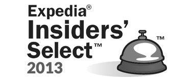2009 | Expedia Insiders' Select