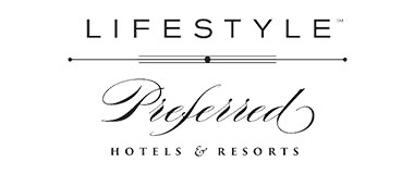 Preferred Hotels – Lifestyle