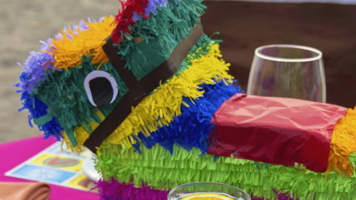 Let’s celebrate Mexico’s Independence in Velas Resorts style
