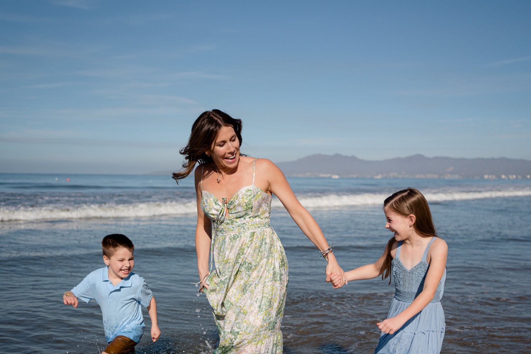 Travel with unique benefits