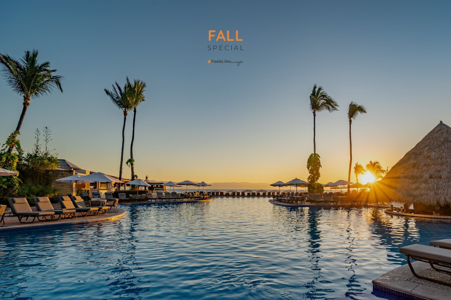 Velas Vallarta