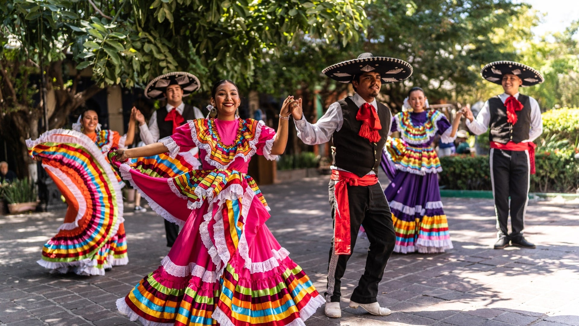 Day Trips & Excursions at Puerto Vallarta, Jalisco