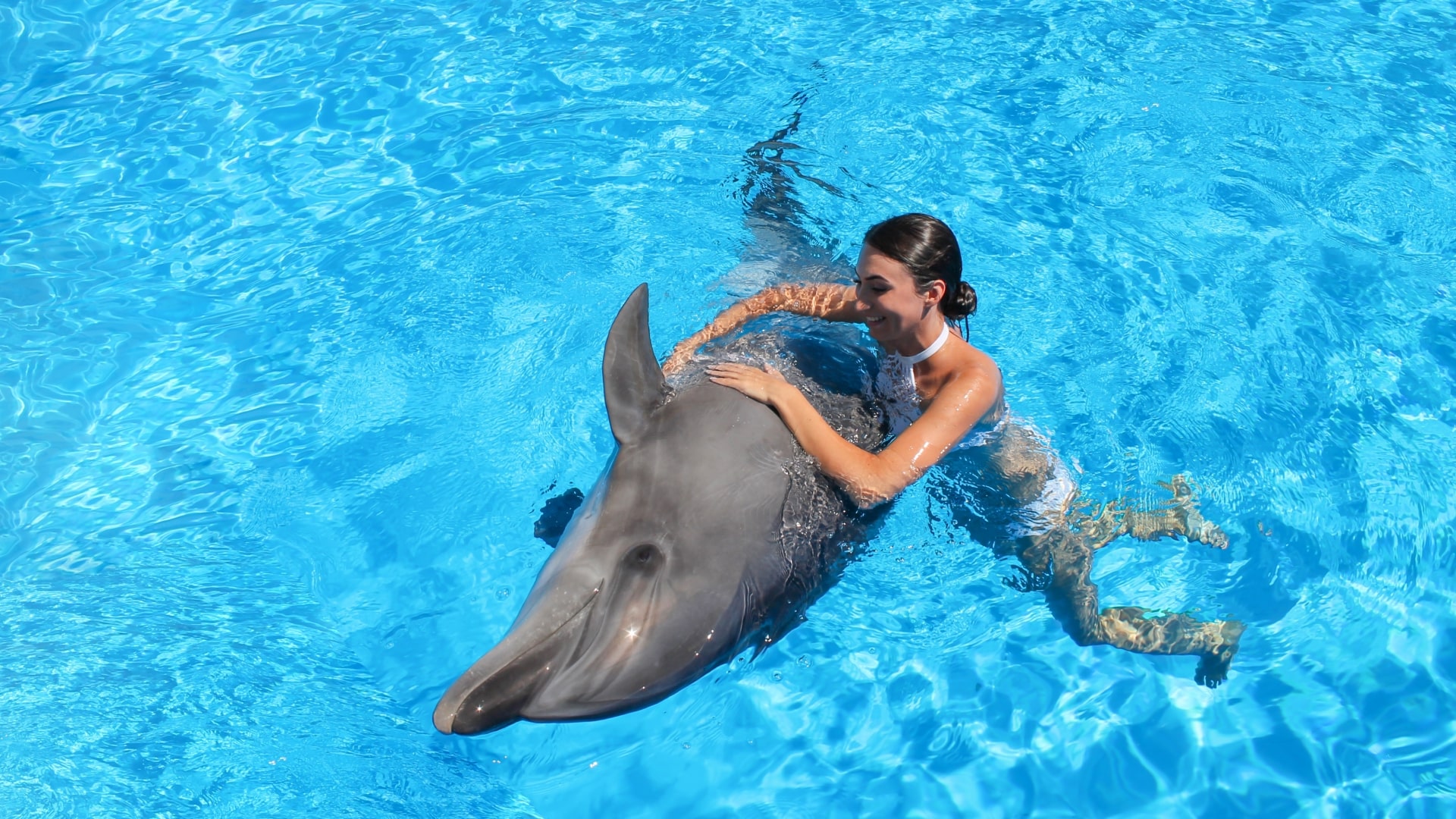 Adventures at Puerto Vallarta, Jalisco 48354
