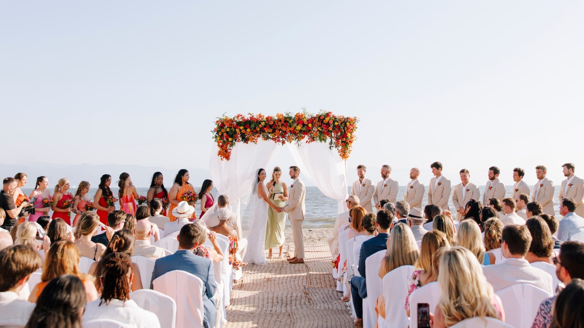 University of Kansas announces summer-fall 2023, spring 2024 graduates | KU  News, image size:1920x1080