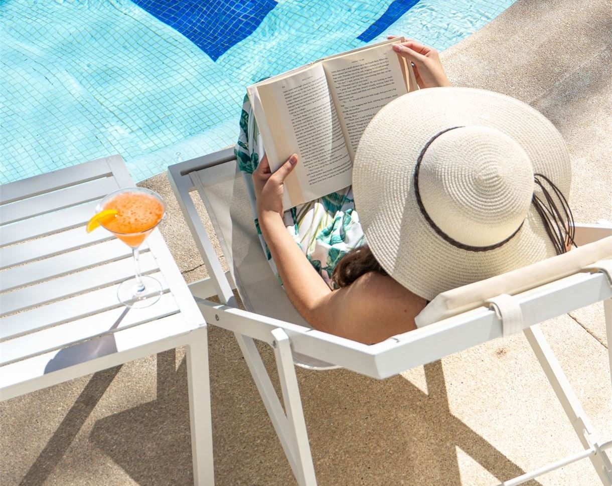 Velas Resorts in Mexico Celebrates 35th Anniversary 