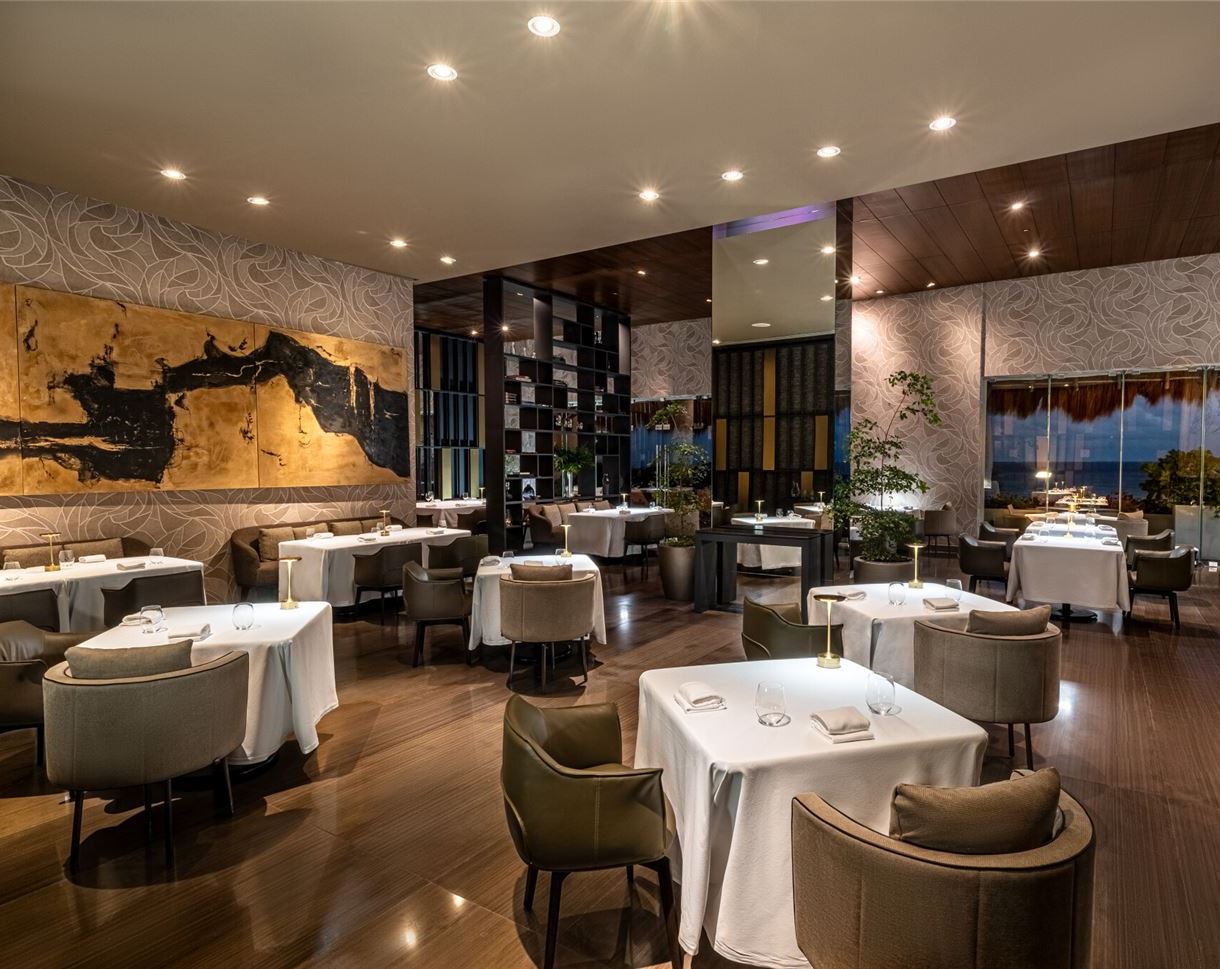 Velas Resorts Sweeps TripAdvisor’s 2026 Travelers’ Choice Awards, Cementing Global Leadership 