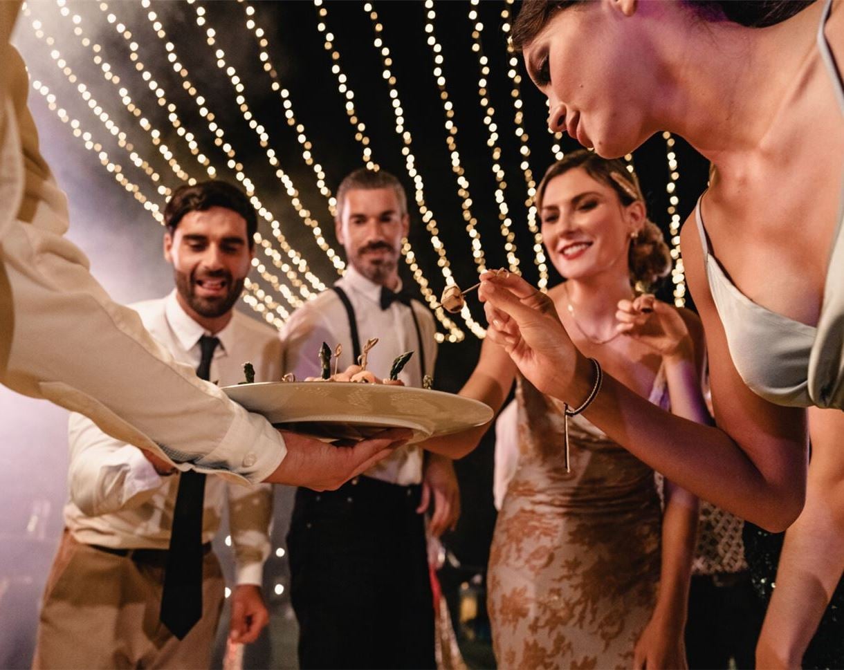 Velas Resorts in Mexico Celebrates 35th Anniversary M