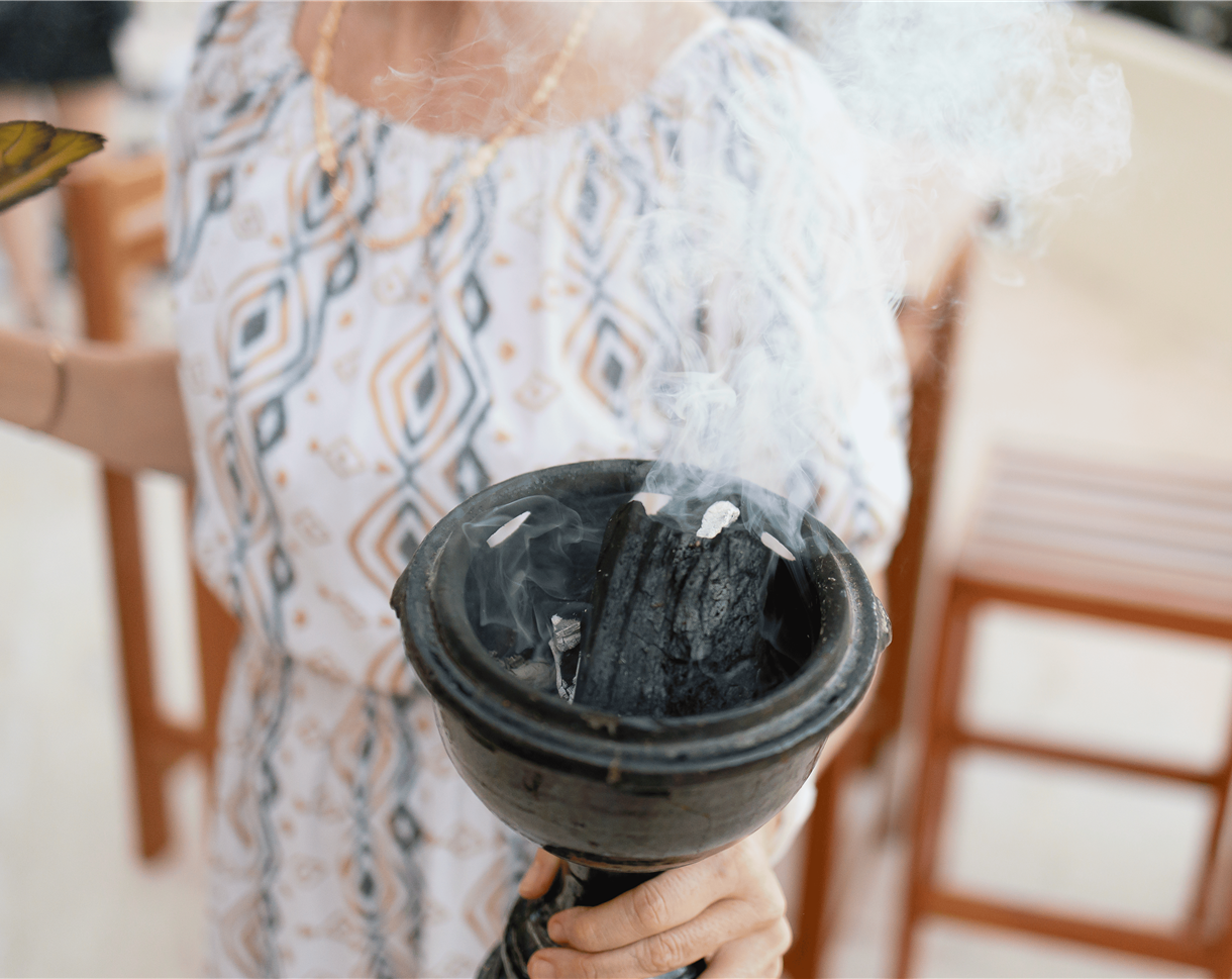 Velas Resorts Debuts “Recapturing Your Serenity” Wellness Experiences